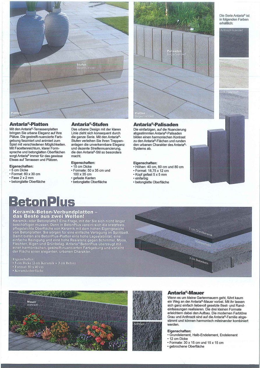 KANN Frühjahrsaktion Antaria tl_files/B+B-2013/img/Nachrichten/KANN Antaria 2022 2.jpg